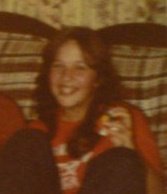 Rhonda