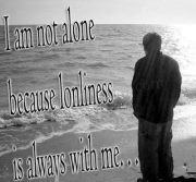 Ram Naresh