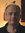 Russell | 3 comments