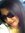 Nisha