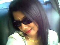 Nisha