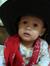 Hammad