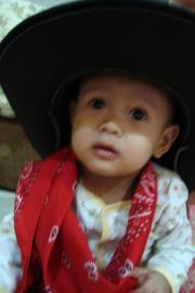 Hammad