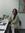 Nupur