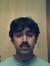 Abhi