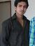 Lalit