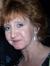 Lora Swink