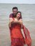 Srilalitha