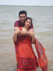 Srilalitha