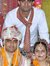 Manoj