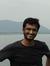 Pranav ...