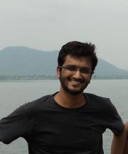 Pranav Agarwal
