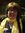 Lorie