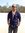 Prasanna