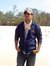 Prasanna