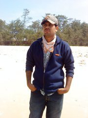 Prasanna