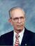 John Cline