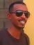 Ahmed