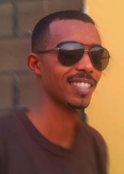 Ahmed