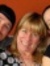 Donna Barthule