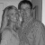 Gregory Goad