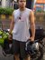 Rahul