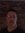 Dennis