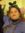 Amy Montz