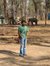 Prashant