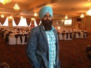 Hardeep