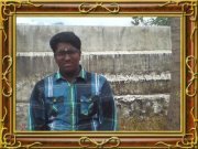 Chandrasekaran