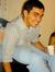 Pranav