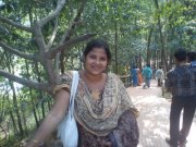 Rajalaxmi