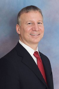 Peter