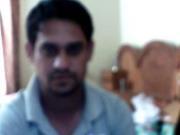 Deepak
