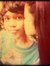 Andrew