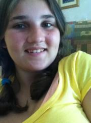 Molly
