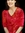 Tina Kelley (tina_kelley) | 7 comments