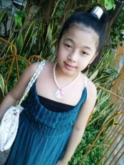 Althea Shantee