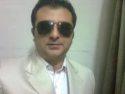 Kumar Gaurav