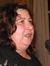Rossana