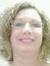 Karen Yancey Patterson
