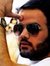 Khaled