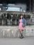 Shreya