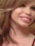 Nichole