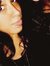 Evellyn