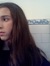 Katie