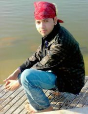 Gaurav