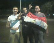 Ahmed