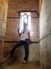 عبدالرحمن جابر